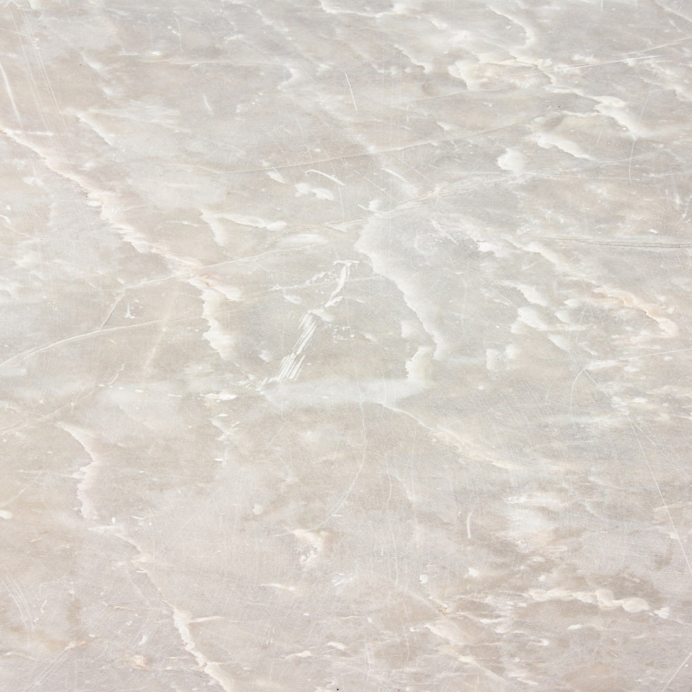 Marble Backdrop For Photography Creamy Natural Vein Backdrop UK GQ4-141