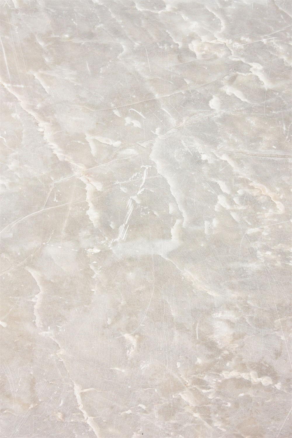 Marble Backdrop For Photography Creamy Natural Vein Backdrop UK GQ4-141