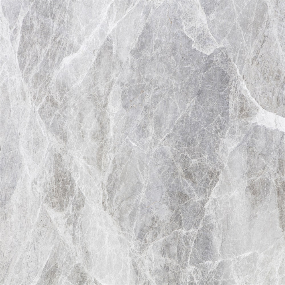 Grey Marble Backdrop Modern Slate Grey Surface Backdrop UK GQ4-150