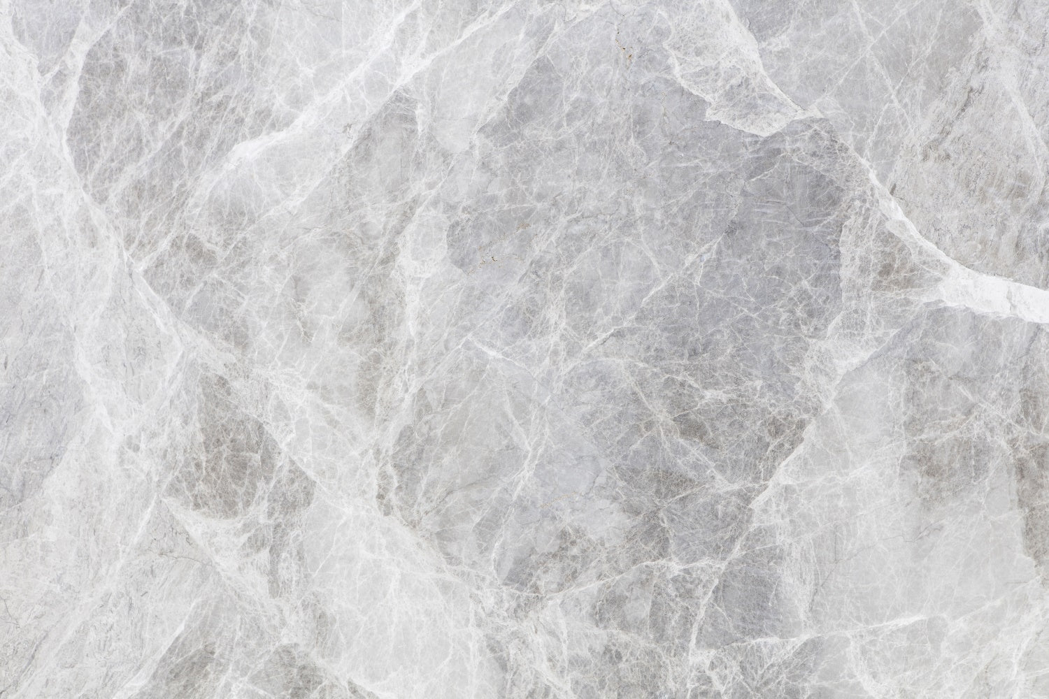 Grey Marble Backdrop Modern Slate Grey Surface Backdrop UK GQ4-150