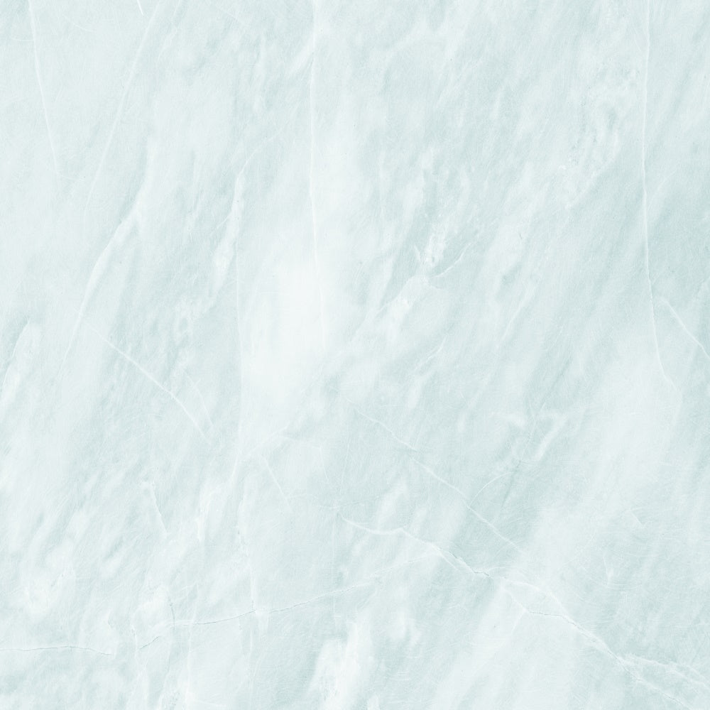 Marble Backdrop For Photography Soft Mint Clean Texture Backdrop UK GQ4-152