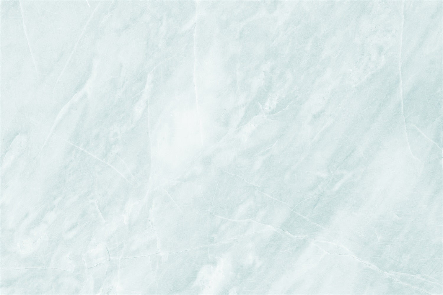 Marble Backdrop For Photography Soft Mint Clean Texture Backdrop UK GQ4-152