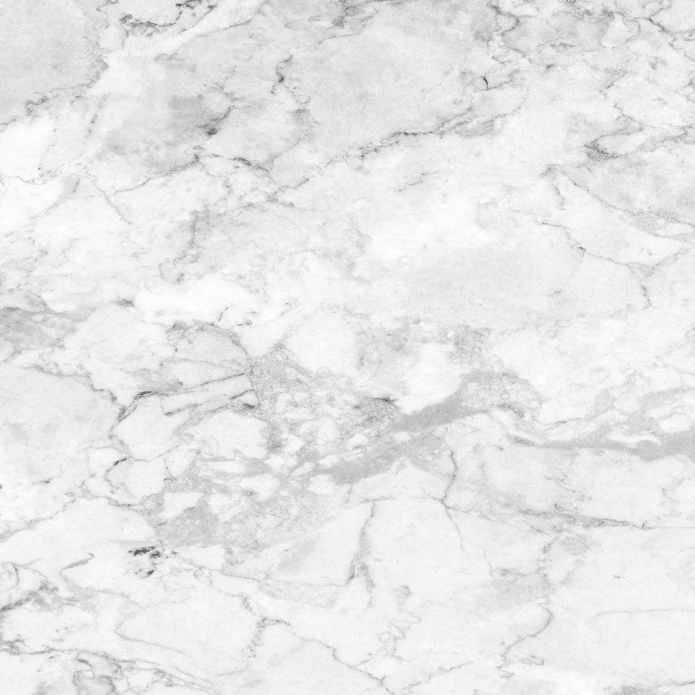 Grey Marble Backdrop Minimalist Grey Marble Studio Backdrop UK GQ4-155