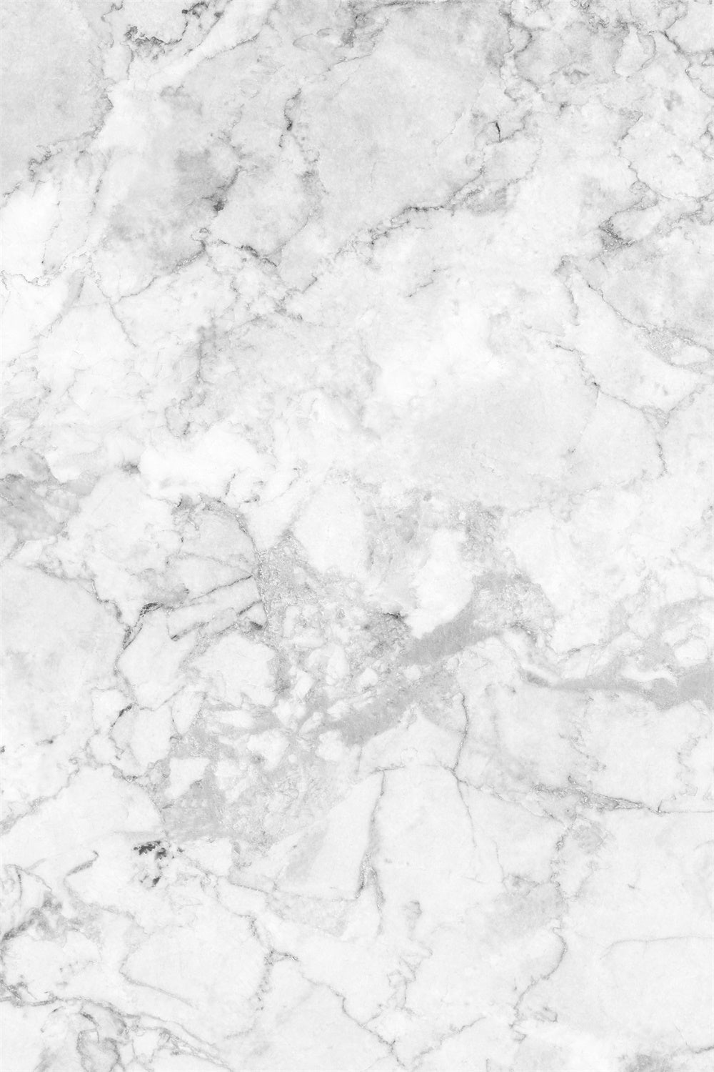 Grey Marble Backdrop Minimalist Grey Marble Studio Backdrop UK GQ4-155