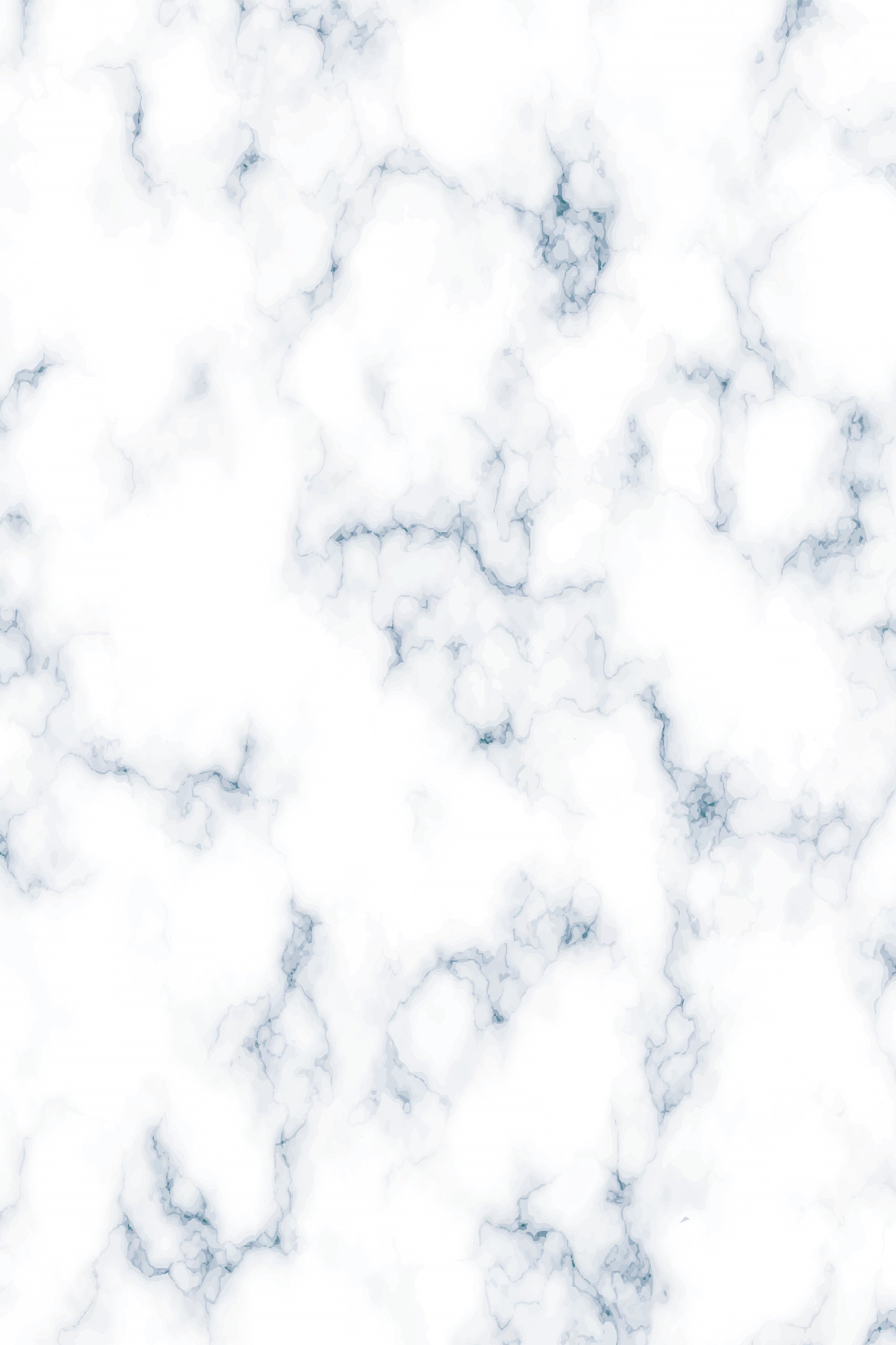 Marble Photo Backdrop Gentle White Vein Texture Backdrop UK GQ4-159