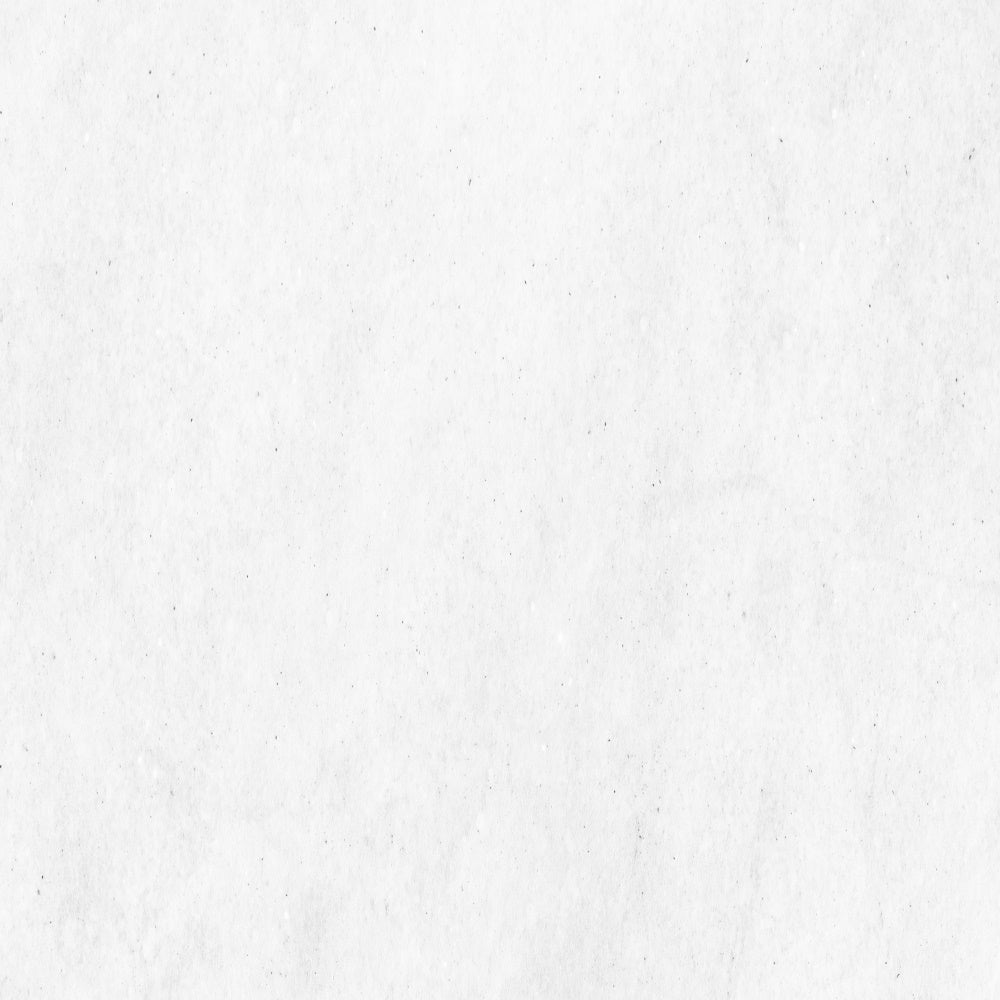 White Photography Backdrop Milky Modern Matte Backdrop UK GQ4-167