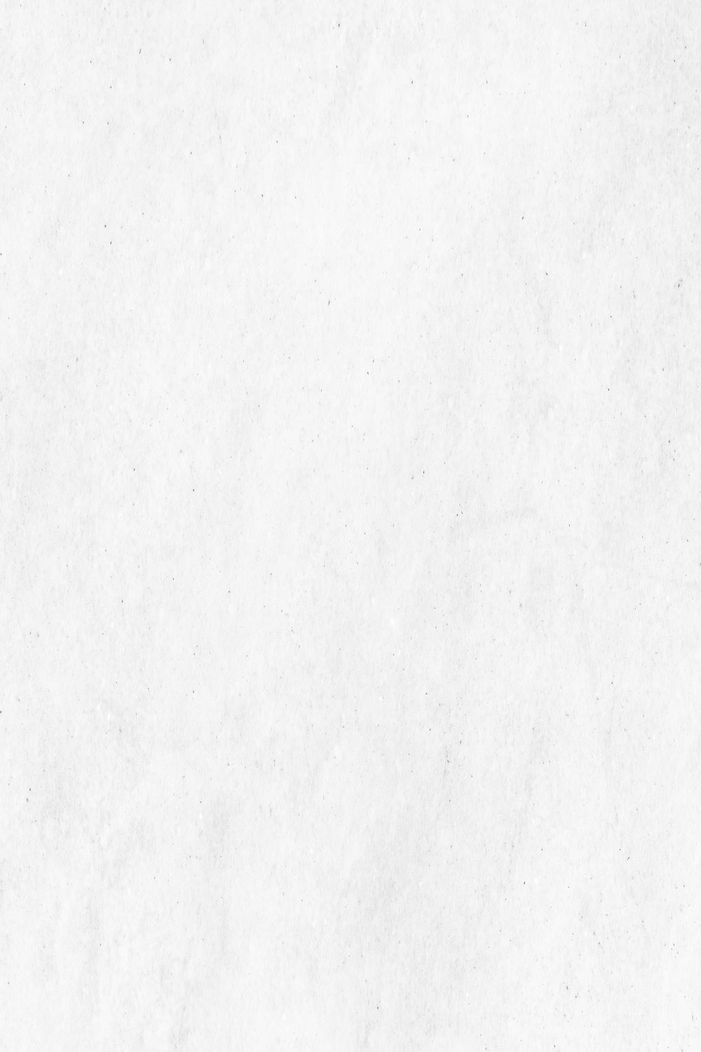 White Photography Backdrop Milky Modern Matte Backdrop UK GQ4-167