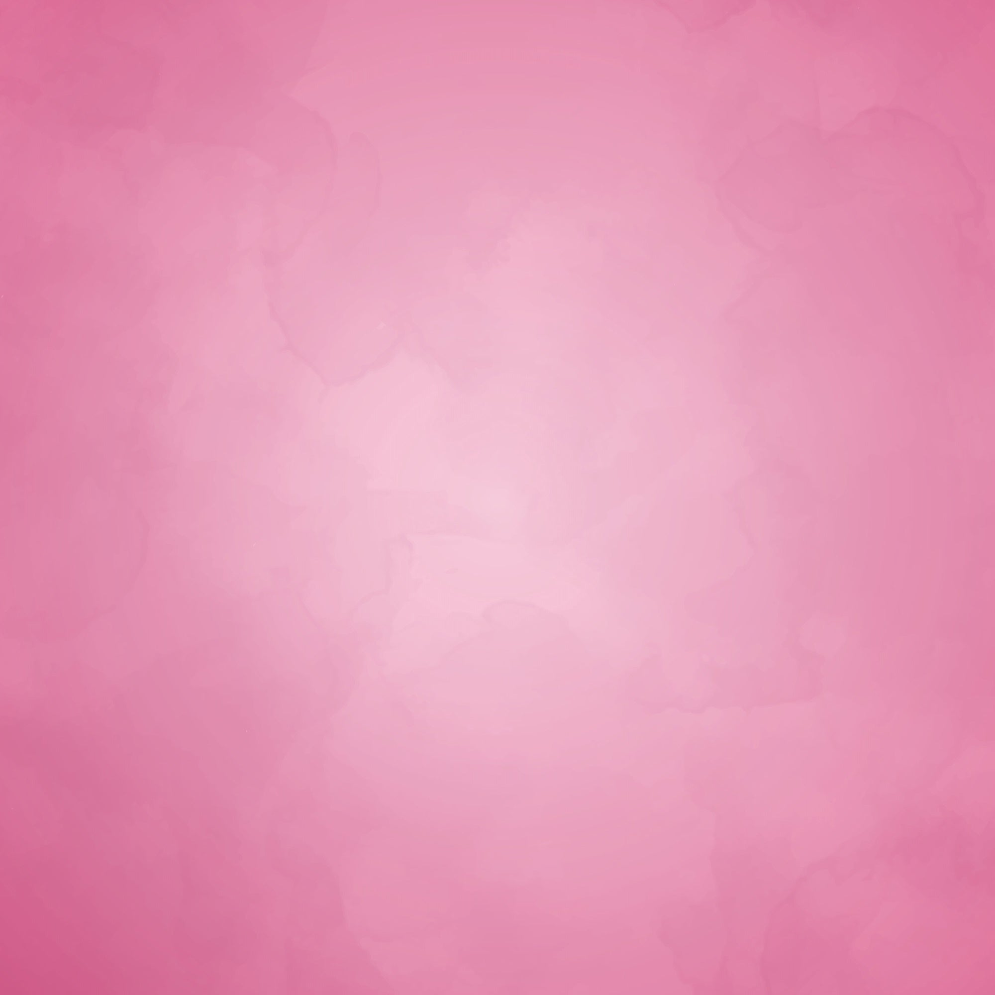 Backdrop For Headshots Blush Watercolor Matte Backdrop UK GQ4-168