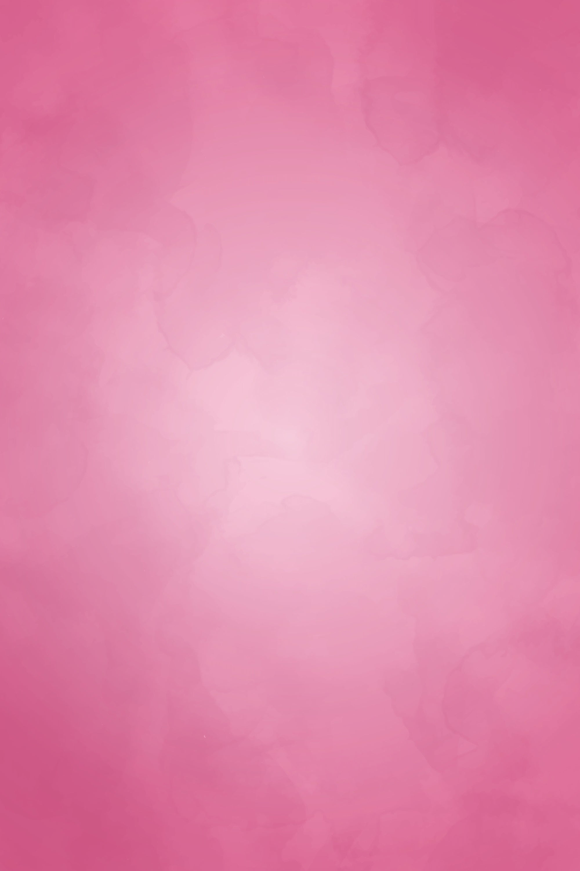 Backdrop For Headshots Blush Watercolor Matte Backdrop UK GQ4-168