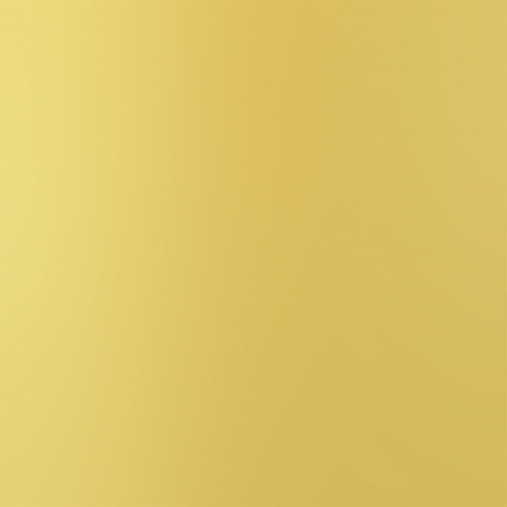 Graduation Portrait Backdrop Golden Olive Smooth Backdrop UK GQ4-169