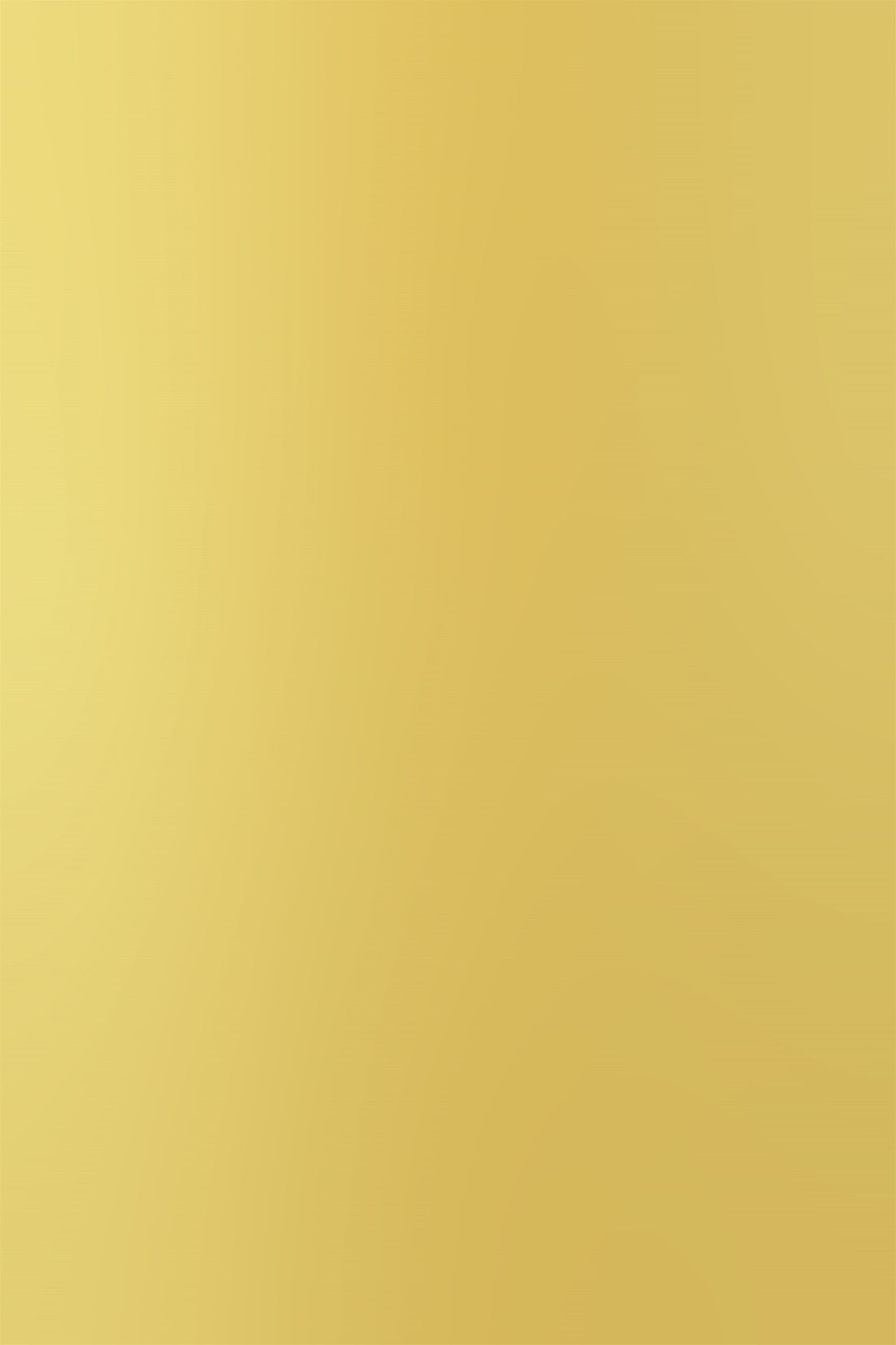 Graduation Portrait Backdrop Golden Olive Smooth Backdrop UK GQ4-169