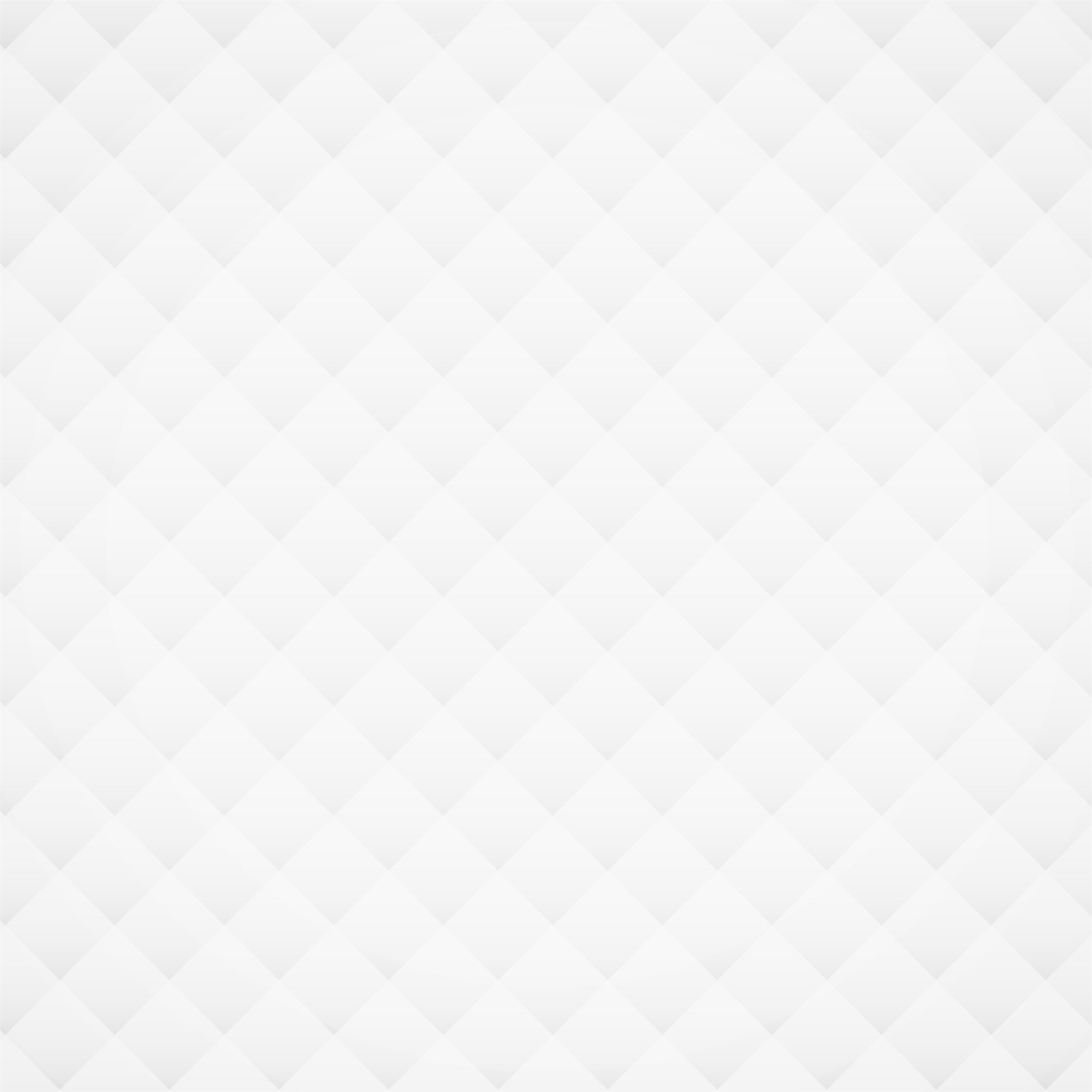 White Backdrop For Photos Clean White Lattice Backdrop UK GQ4-170