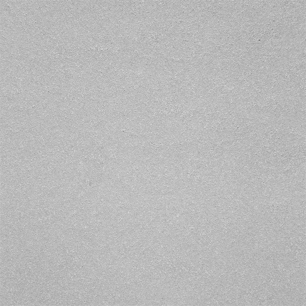 Grey Photo Backdrop Gentle Cement Hue Backdrop UK GQ4-171