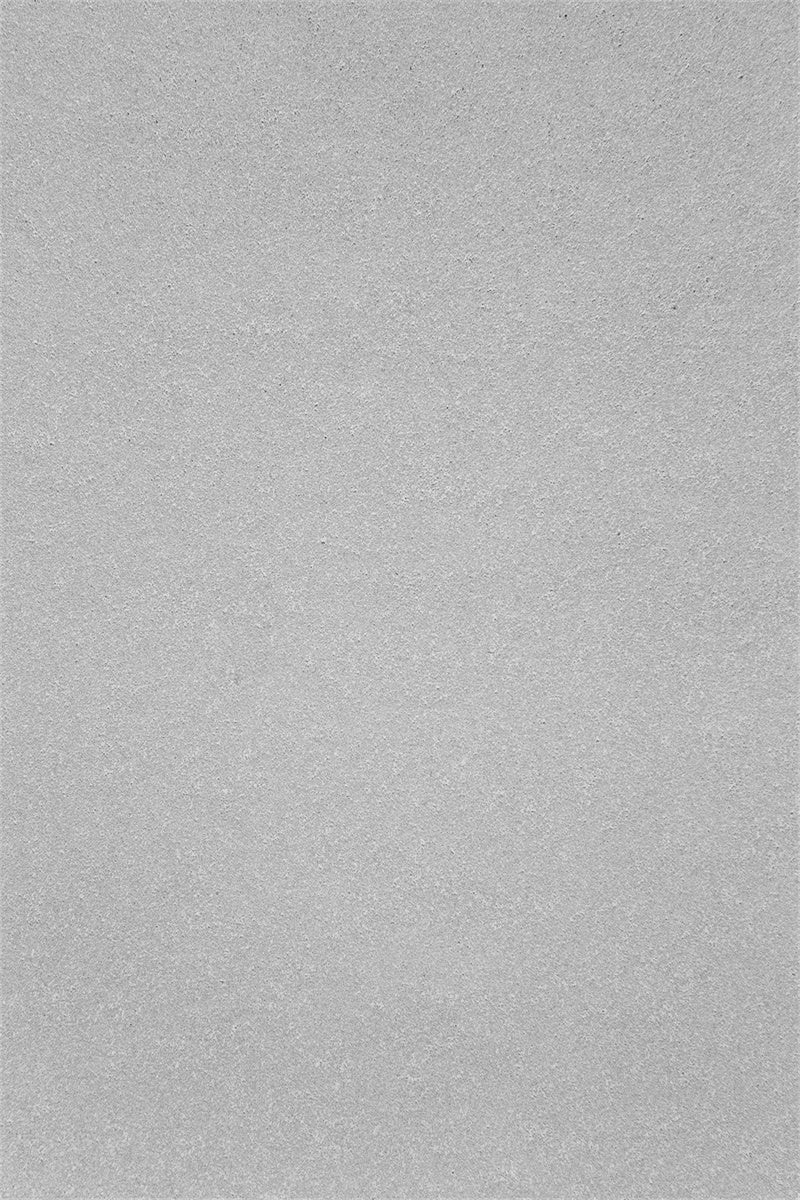 Grey Photo Backdrop Gentle Cement Hue Backdrop UK GQ4-171