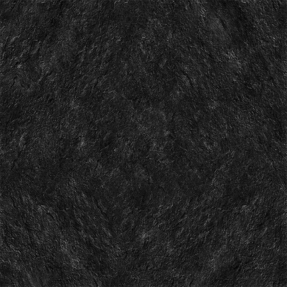 Black Photography Backdrop Graphite Matte Tone Backdrop UK GQ4-172