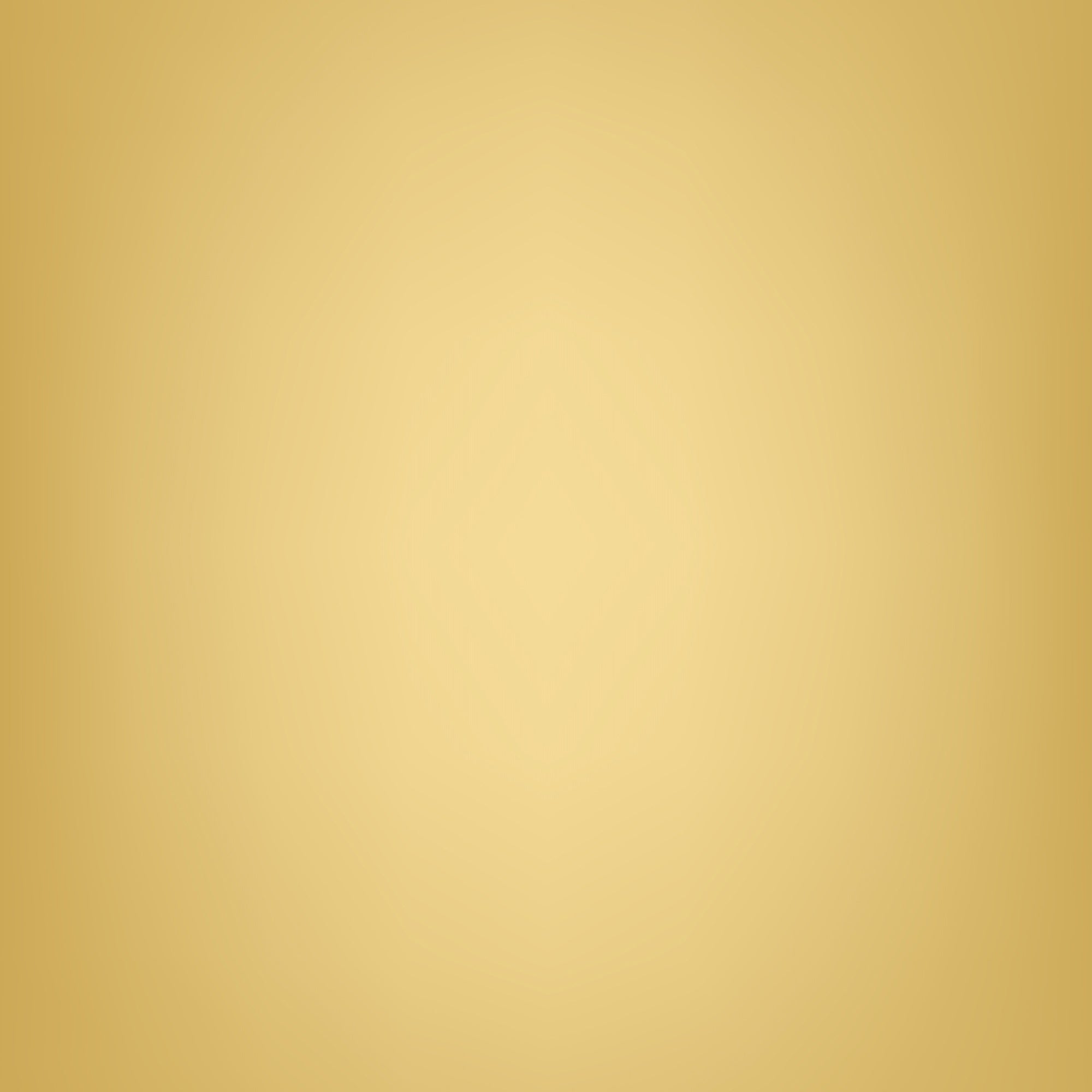 Backdrop For Professional Headshot Honey Gold Smooth Backdrop UK GQ4-173