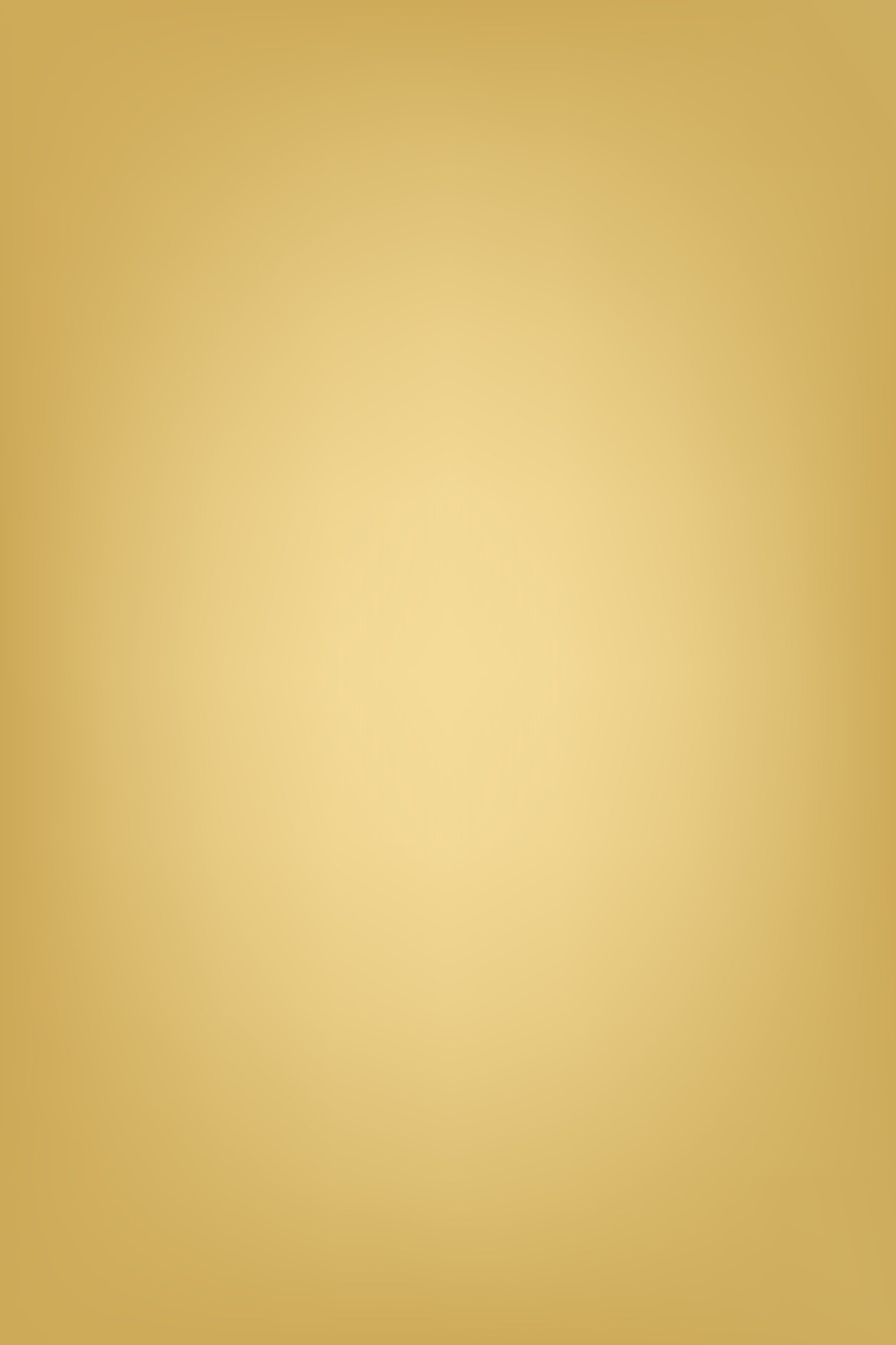 Backdrop For Professional Headshot Honey Gold Smooth Backdrop UK GQ4-173