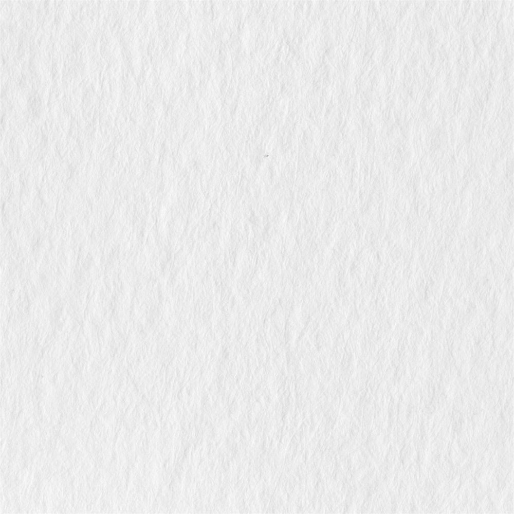 White Photography Backdrop Textured White Matte Backdrop UK GQ4-174