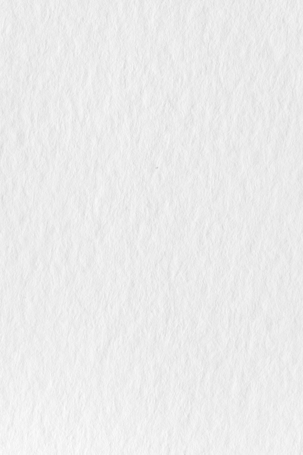 White Photography Backdrop Textured White Matte Backdrop UK GQ4-174