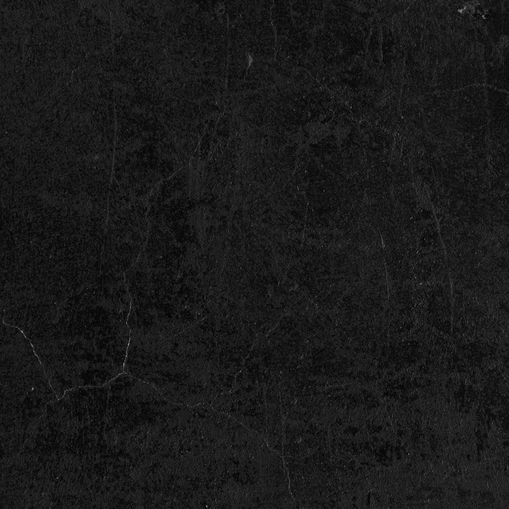 Black Backdrop Photography Black Slate Texture Backdrop UK GQ4-175