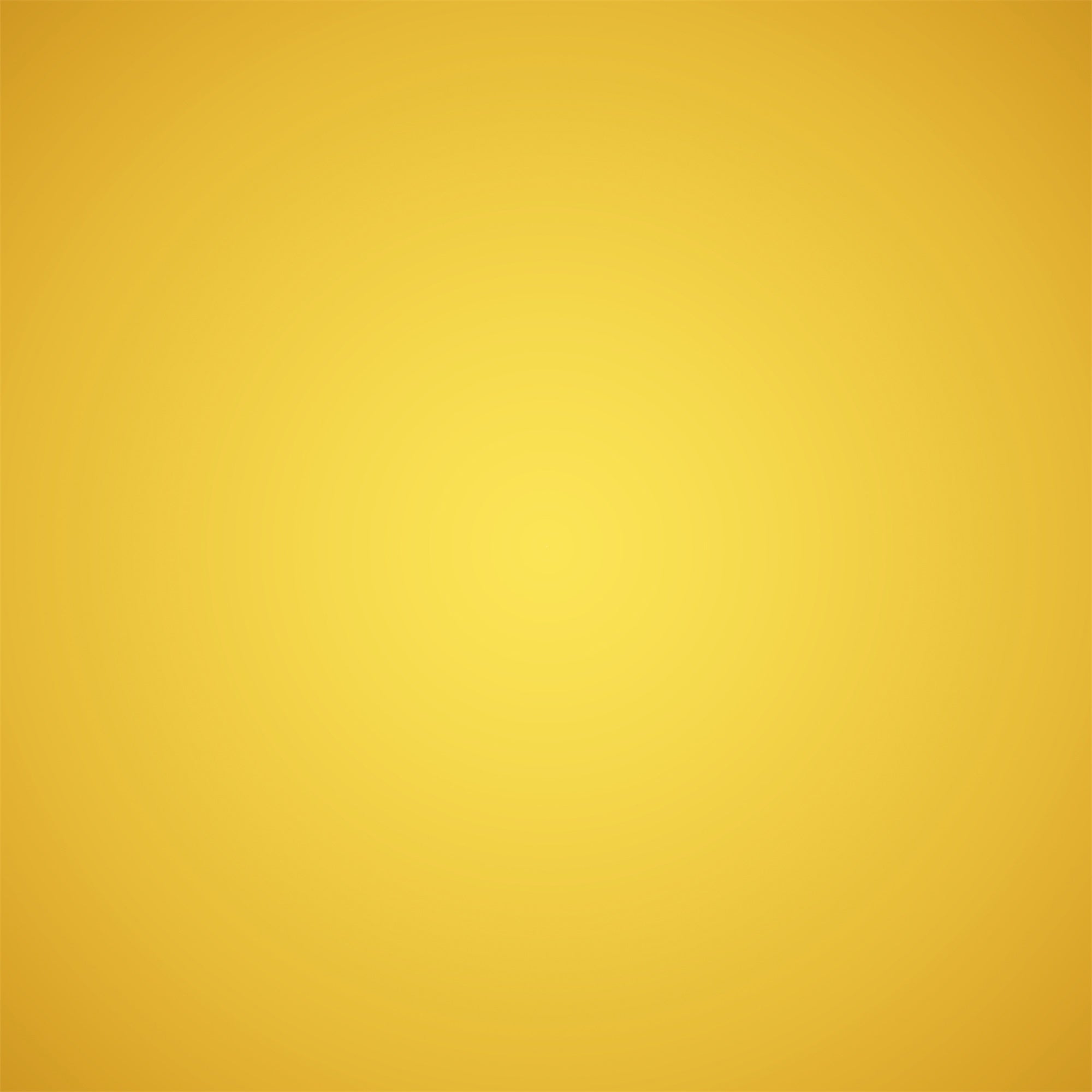 Professional Headshot Backdrop Golden Glow Radiance Backdrop UK GQ4-176