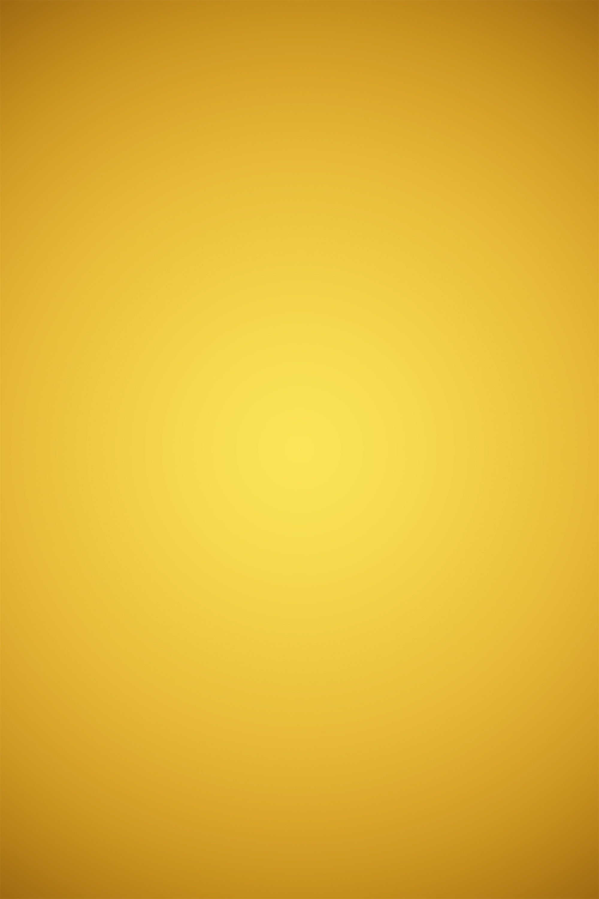 Professional Headshot Backdrop Golden Glow Radiance Backdrop UK GQ4-176