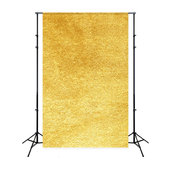Backdrop For Headshots Metallic Luxury Shine Backdrop UK GQ4-177