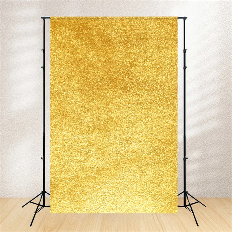 Backdrop For Headshots Metallic Luxury Shine Backdrop UK GQ4-177
