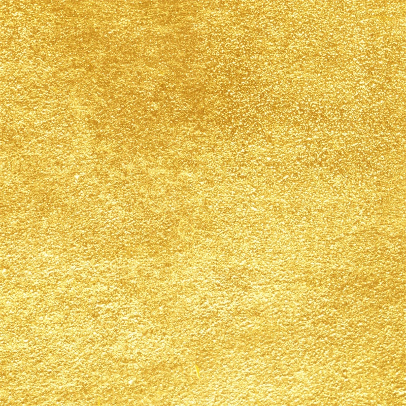 Backdrop For Headshots Metallic Luxury Shine Backdrop UK GQ4-177