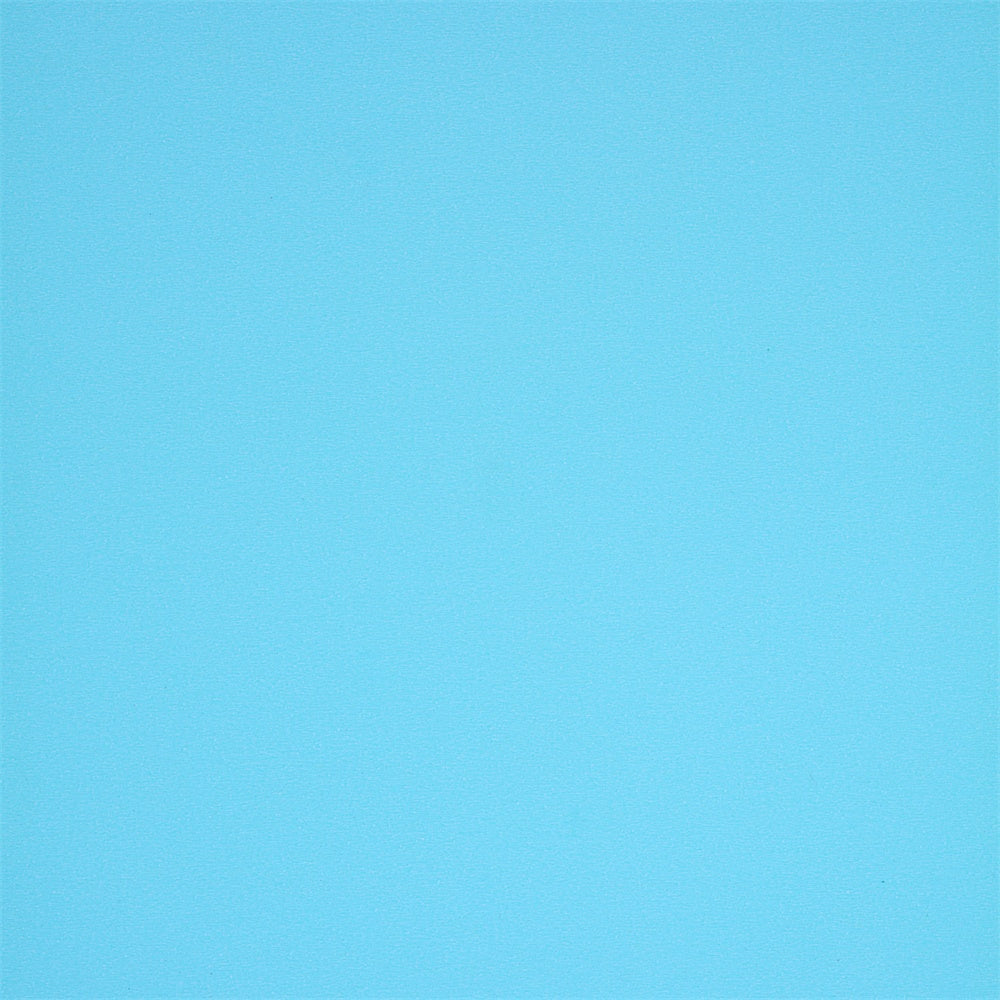 Blue Graduation Backdrop Sky Blue Studio Backdrop UK GQ4-179