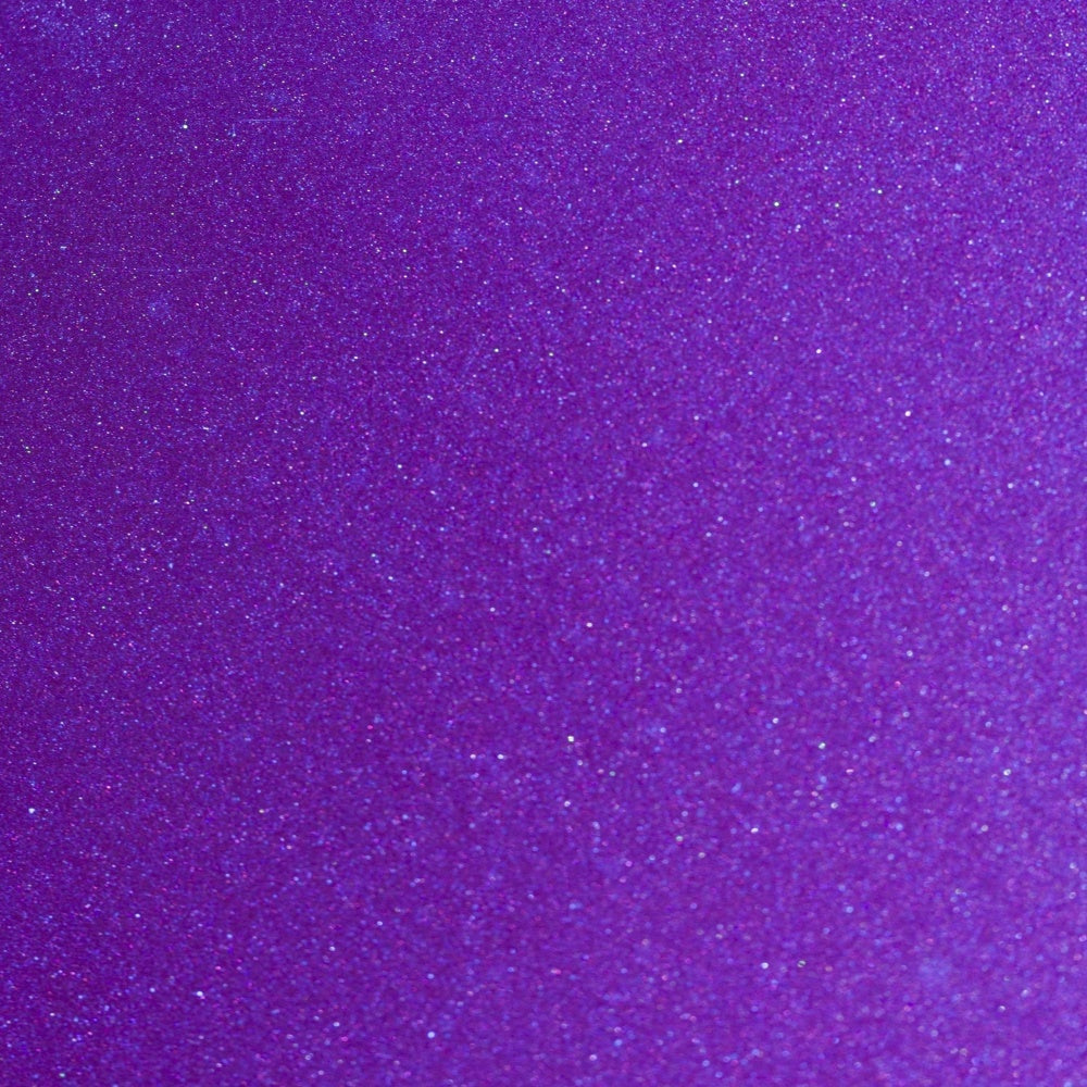 Backdrop For Headshot Glitter Purple Fantasy Backdrop UK GQ4-180