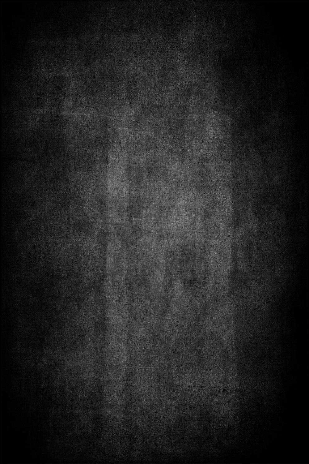 Black Photo Backdrop Vintage Charcoal Texture Backdrop UK GQ4-181