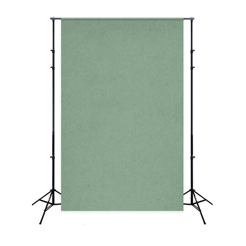Backdrop For Headshots Natural Greenish Texture Backdrop UK GQ4-182