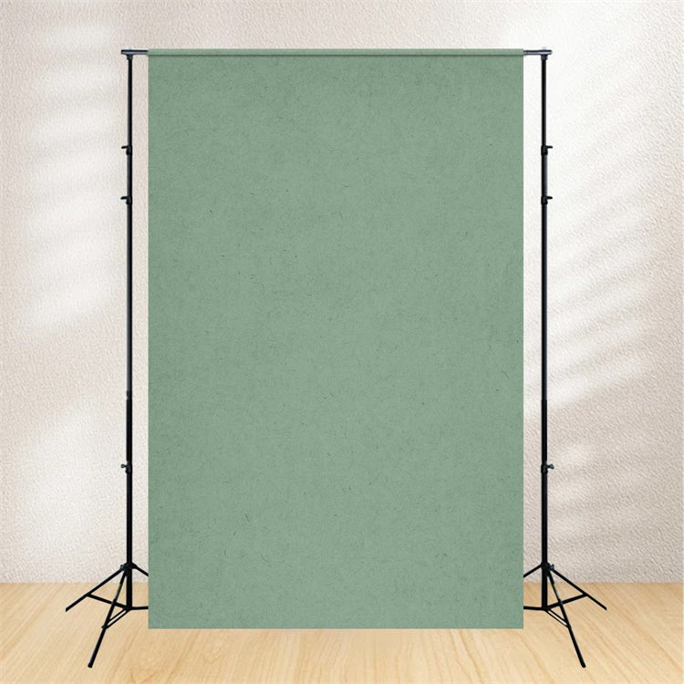 Backdrop For Headshots Natural Greenish Texture Backdrop UK GQ4-182