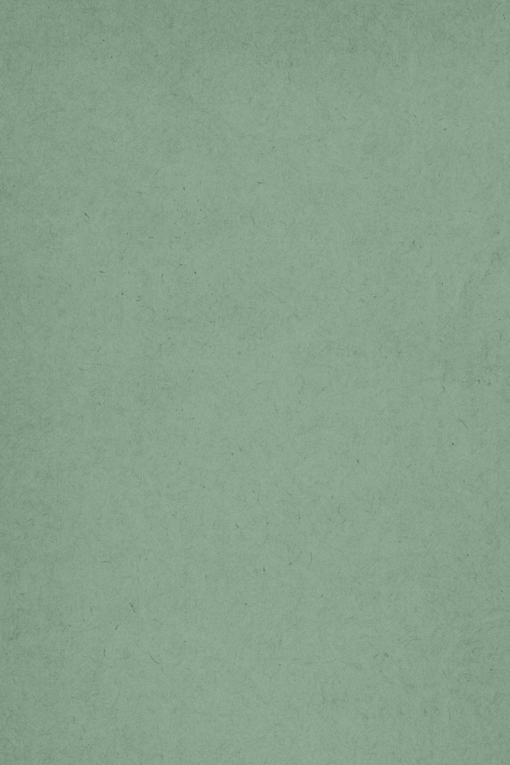 Backdrop For Headshots Natural Greenish Texture Backdrop UK GQ4-182