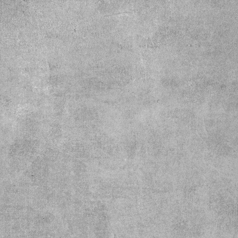 Backdrops For Headshots Concrete Gray Texture Backdrop UK GQ4-183