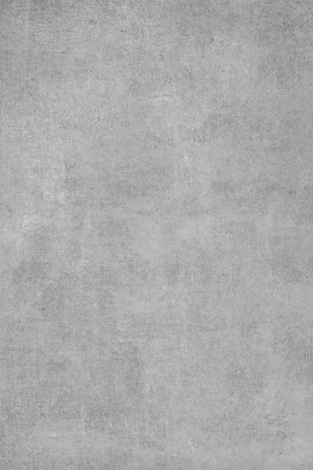 Backdrops For Headshots Concrete Gray Texture Backdrop UK GQ4-183
