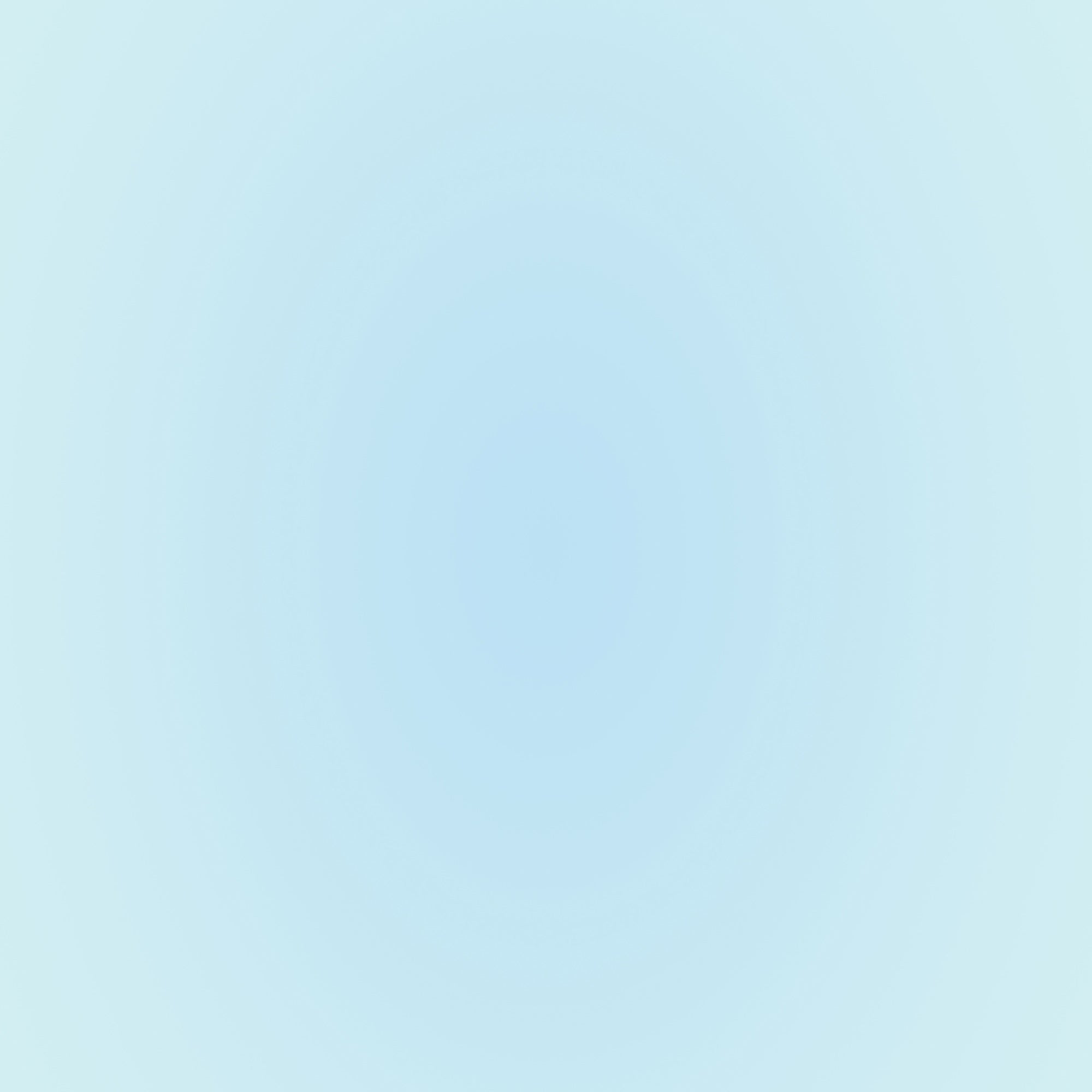 Blue School Photo Backdrop Pale Ice Blue Backdrop UK GQ4-184