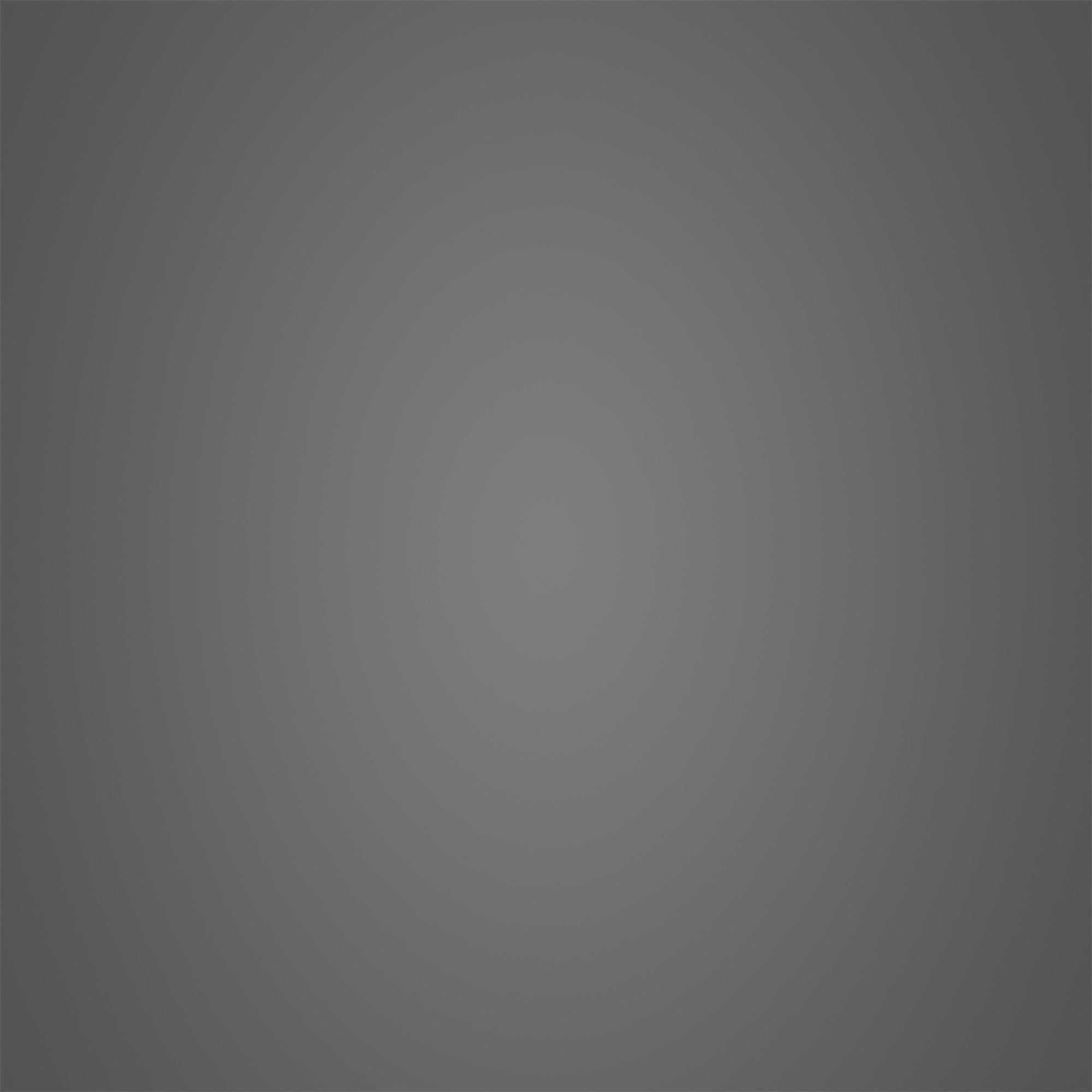 Backdrop For Headshot Charcoal Fade Vignette Backdrop UK GQ4-185