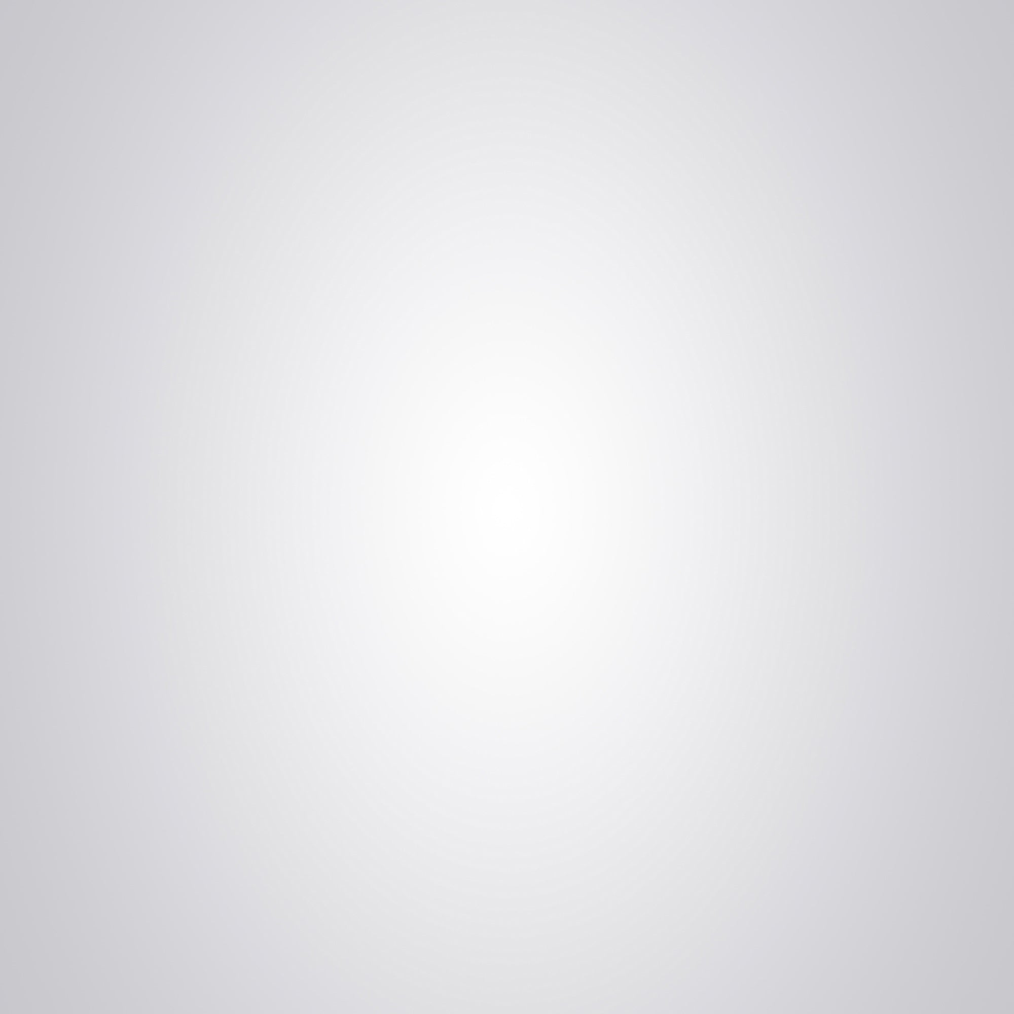 Light Grey Backdrop Light Silver Glow Backdrop UK GQ4-186