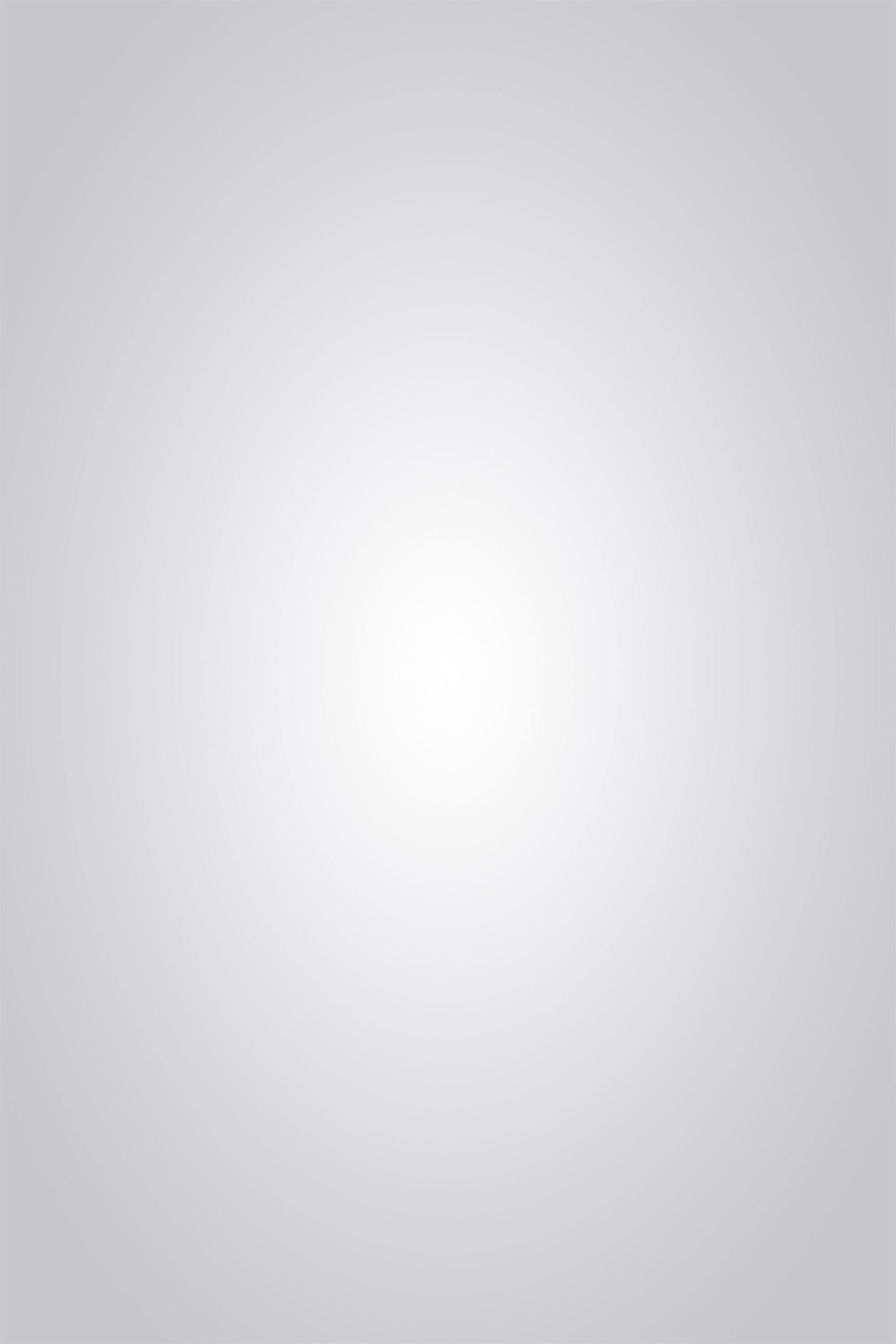 Light Grey Backdrop Light Silver Glow Backdrop UK GQ4-186