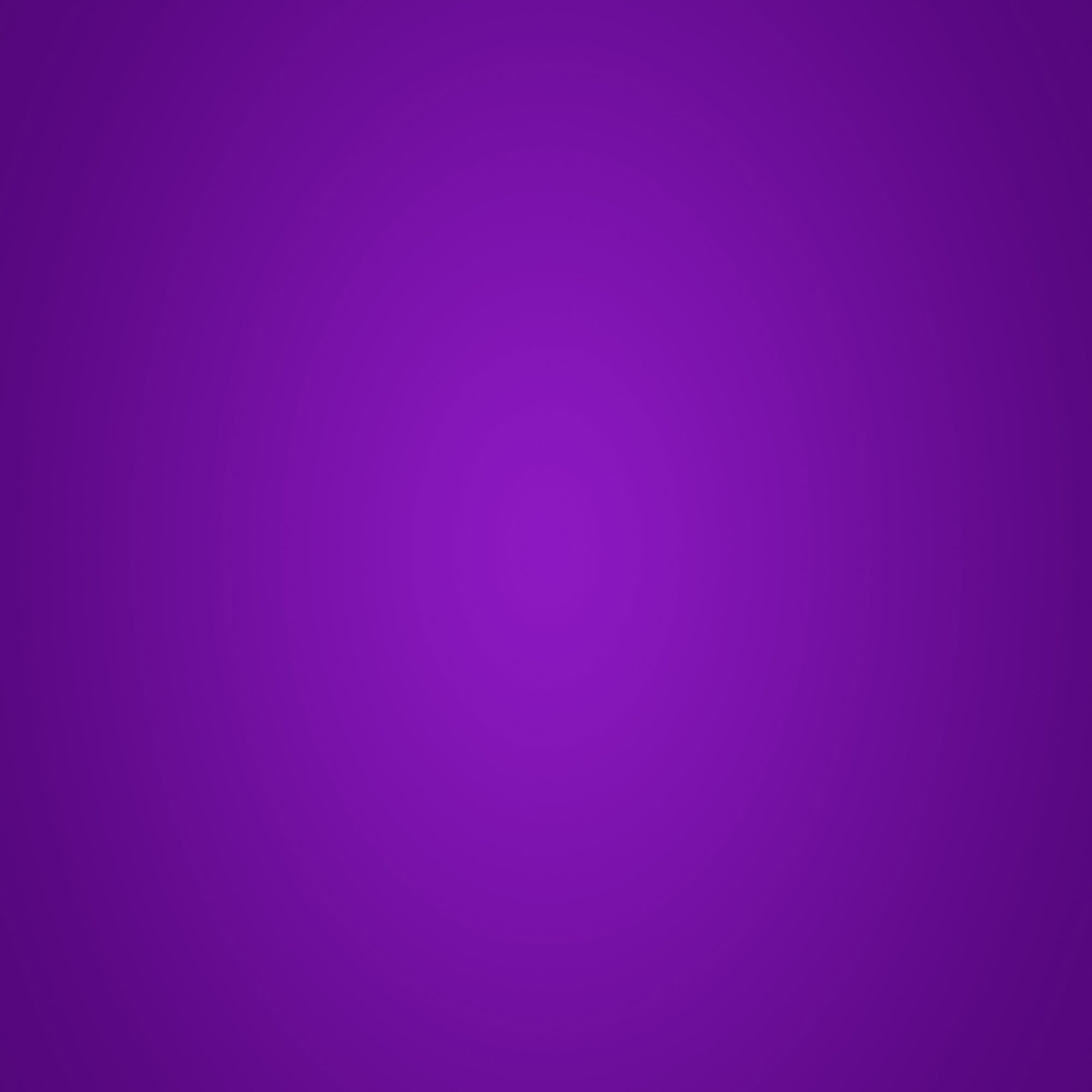 Headshot Backdrops Deep Violet Soft Gradient Backdrop UK GQ4-187