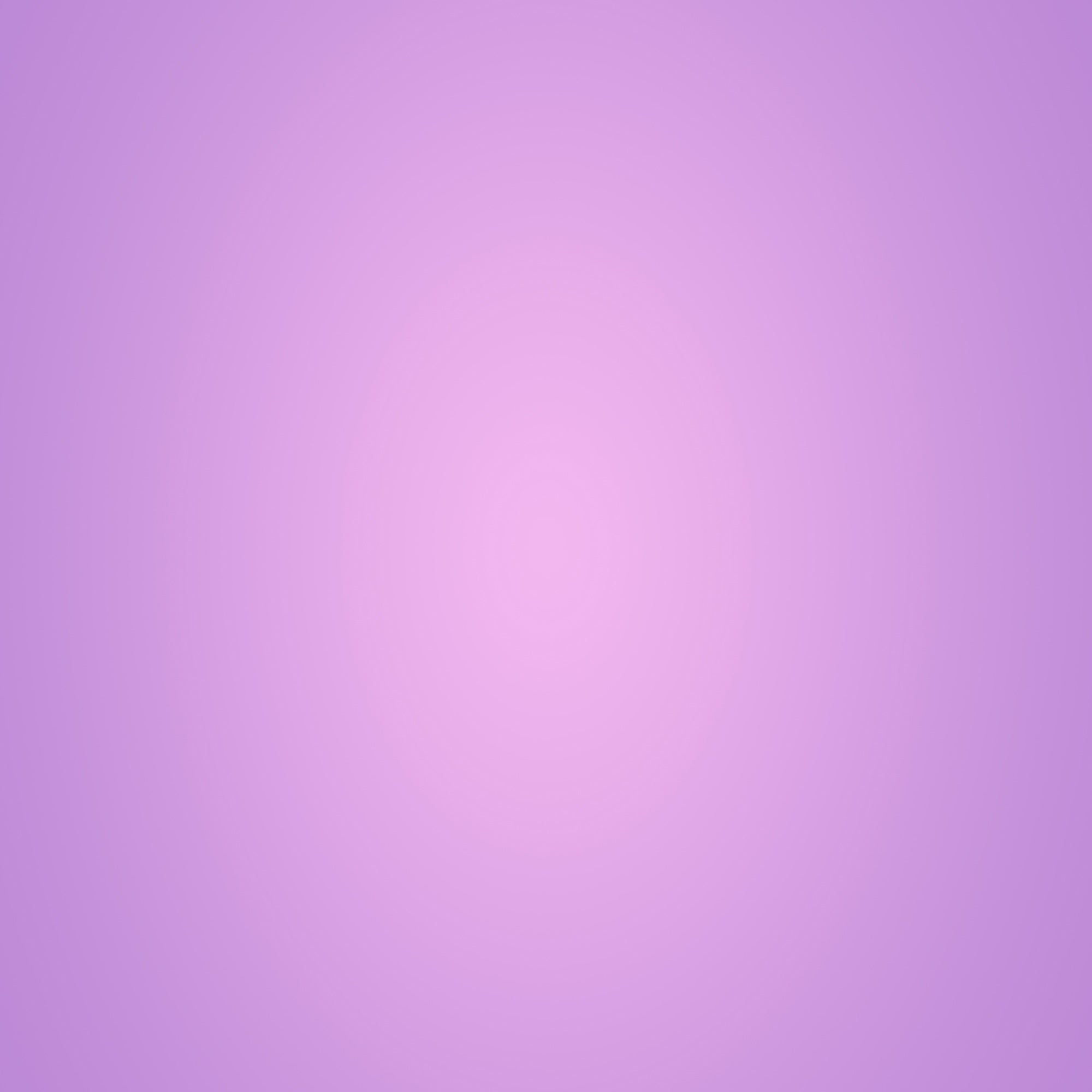 Backdrops For Headshots Pastel Violet Gradient Backdrop UK GQ4-188