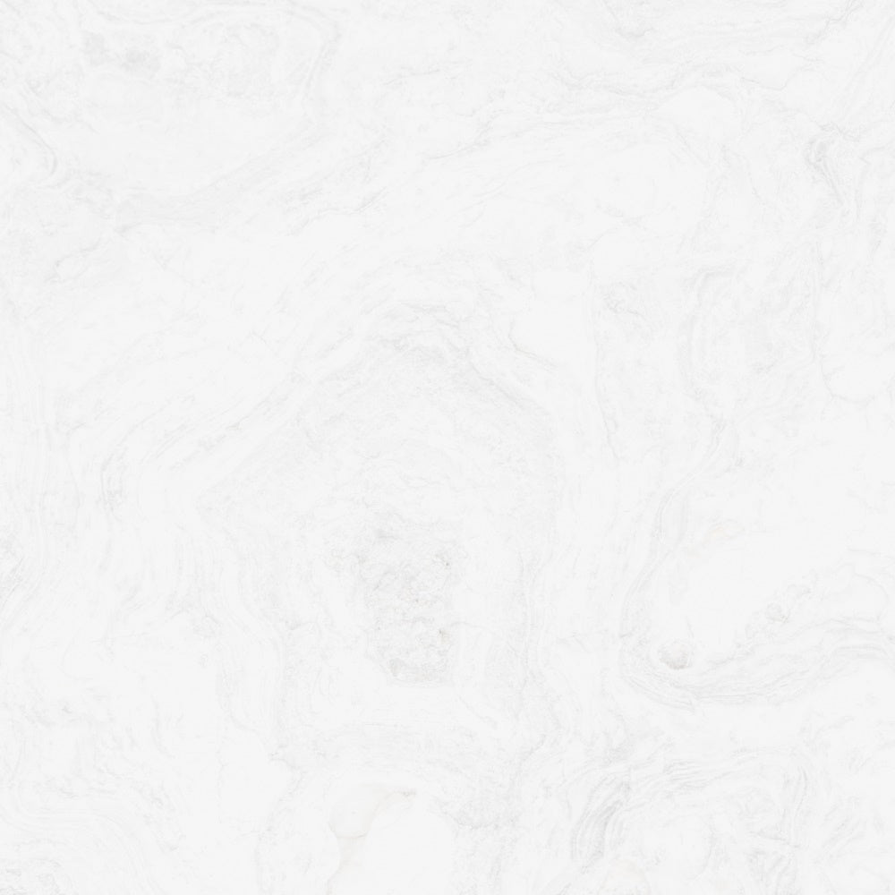 Studio White Backdrop White Marble Texture Backdrop UK GQ4-189