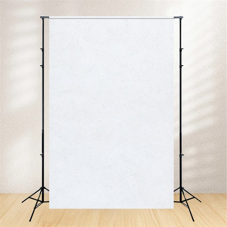 White Backdrop For Photos Soft Mist White Tone Backdrop UK GQ4-193