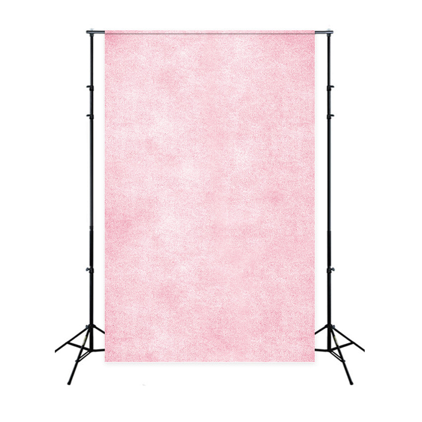 School Photo Backdrop Blush Vintage Texture Backdrop UK GQ4-194