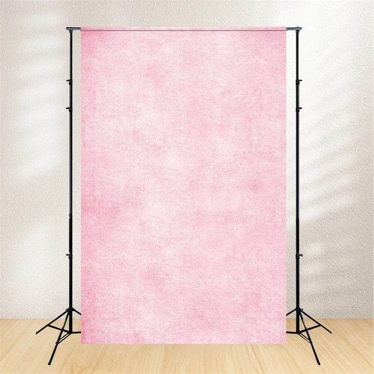 School Photo Backdrop Blush Vintage Texture Backdrop UK GQ4-194