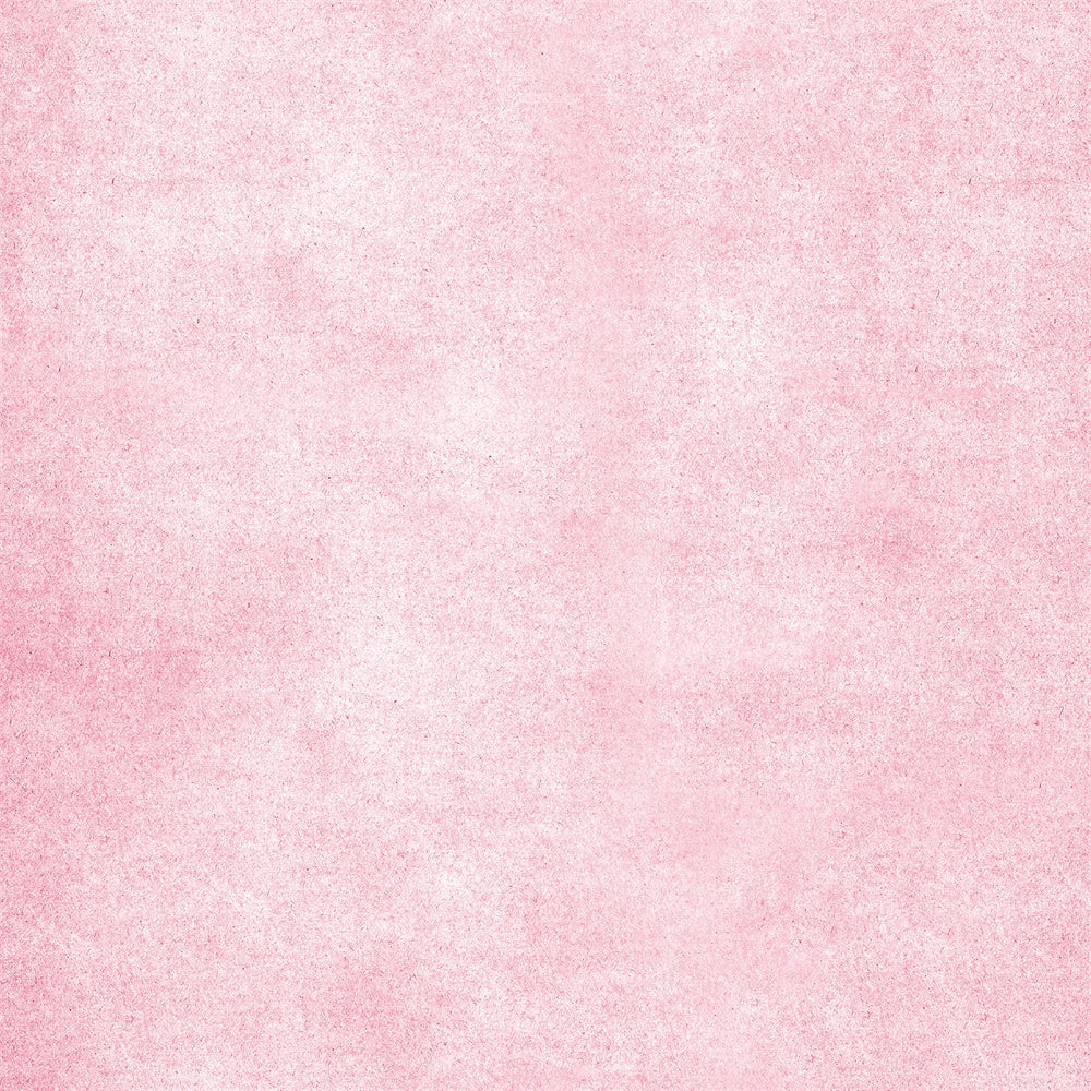 School Photo Backdrop Blush Vintage Texture Backdrop UK GQ4-194