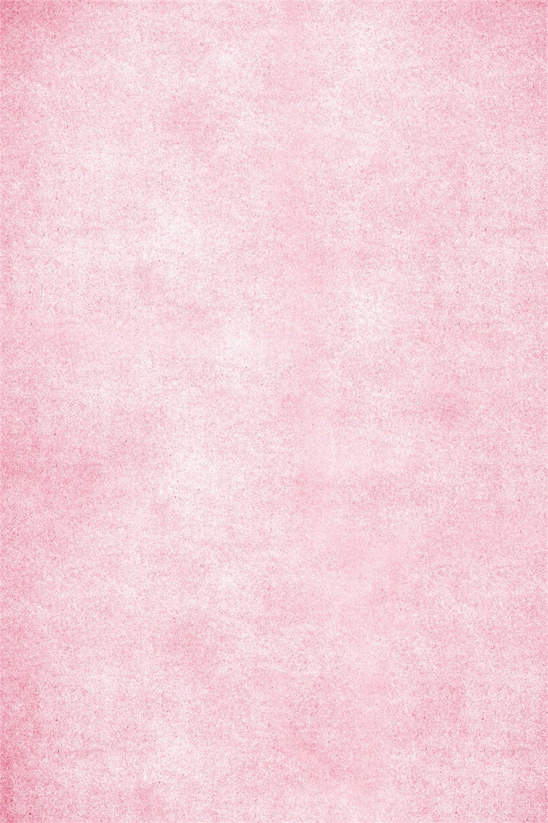 School Photo Backdrop Blush Vintage Texture Backdrop UK GQ4-194
