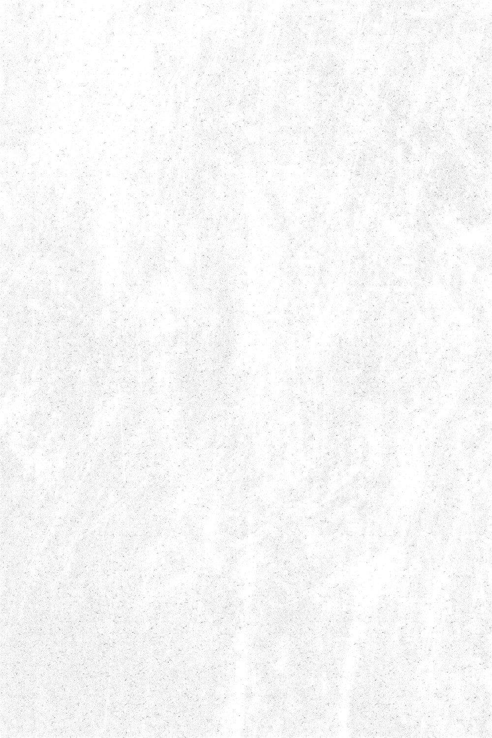 White Photo Backdrop Weathered White Texture Backdrop UK GQ4-195